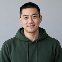 周明川