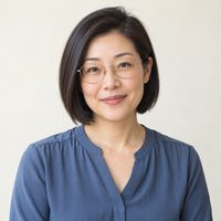 何安然